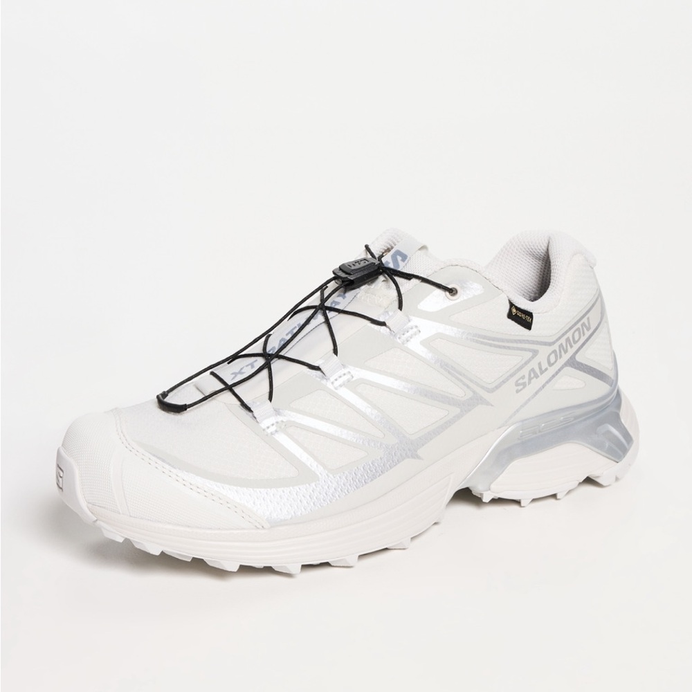 Salomon Xt Pathway Goretex